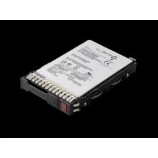HPE 3.2TB SAS 12G Mixed Use SFF SC Multi Vendor SSD P49052-B21 RENEW HPE 3.2TB SAS 12G Mixed Use SFF SC Multi Vendor SSD P49052-B21 RENEW