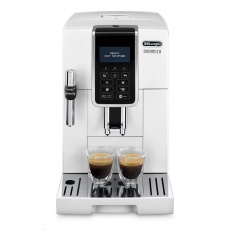 Delonghi ECAM 350.35W Delonghi ECAM 350.35W