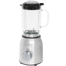 PC-UM 1207 inox Univerzální mixér PC-UM 1207 inox Univerzální mixér