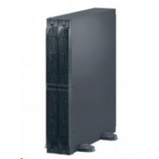Legrand EBM, externí baterie pro DAKER DK+ 5/6kVA, bez baterií Legrand EBM, externí baterie pro DAKER DK+ 5/6kVA, bez baterií