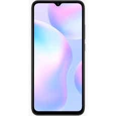 Xiaomi Redmi 9A 2GB/32GB Granite Grey Xiaomi Redmi 9A 2GB/32GB Granite Grey