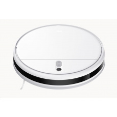 Mi Robot Vacuum-Mop 2 Lite EU Mi Robot Vacuum-Mop 2 Lite EU