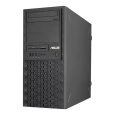 ASUS Workstation E500A-WOCPU004Z