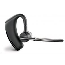 PLANTRONICS Bluetooth Headset Voyager Legend, černá PLANTRONICS Bluetooth Headset Voyager Legend, černá