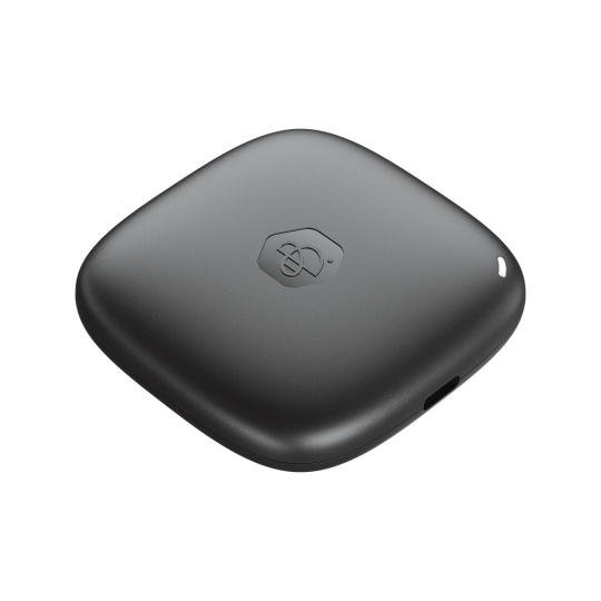 Synology Externí SSD BDS70-2T (2TB, USB-C 3.2 Gen 2)