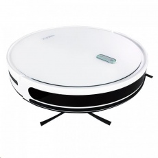UMAX U-SMART ROBOT VACUUM UMAX U-SMART ROBOT VACUUM
