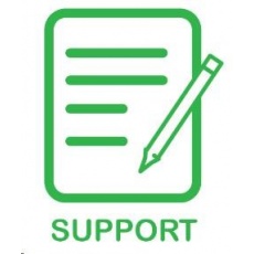 APC (1) Year StruxureWare Central Virtual Machine Software Support Contr APC (1) Year StruxureWare Central Virtual Machine Software Support Contr