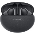 Huawei Freebuds 5i, černá, EU