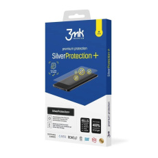 3mk ochranná folie SilverProtection+ pro Vivo Y37 5G