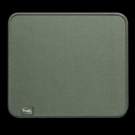 TRUST BOYE MOUSE PAD ECO GREEN