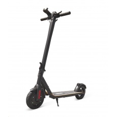 VeGA VIRON XL-700pro CARBON elektrokoloběžka VeGA VIRON XL-700pro CARBON elektrokoloběžka
