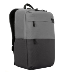 Targus® 15.6" Sagano Travel Backpack Grey ROZBALENO Targus® 15.6" Sagano Travel Backpack Grey ROZBALENO