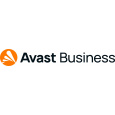 _Nová Avast Business Cloud Backup (100GB) na 12 měsíců