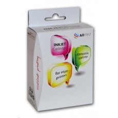 Xerox alternativní INK Twinpack CANON PGI525Bk + CLI526BK pro Pixma MG5150, MG5250, MG6150(20ml + 9ml, black) Xerox alternativní INK Twinpack CANON PGI525Bk + CLI526BK pro Pixma MG5150, MG5250, MG6150(20ml + 9ml, black)