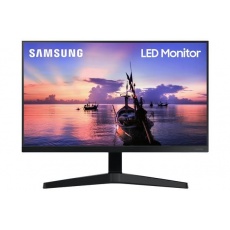 SAMSUNG MT LED LCD 27" T35F - IPS panel, 5ms, 1920x1080, 75Hz, HDMI, SAMSUNG MT LED LCD 27" T35F - IPS panel, 5ms, 1920x1080, 75Hz, HDMI,