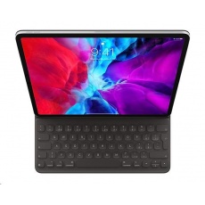 APPLE Smart Keyboard Folio for 12.9-inch iPad Pro (4., 5. gen) - Slovak