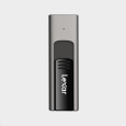Lexar JumpDrive M900 Flash Drive Black, R300/W50 (USB 3.1) 64GB