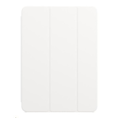 AAPPLE Smart Folio pro iPad Pro 11" (2024) - White AAPPLE Smart Folio pro iPad Pro 11" (2024) - White