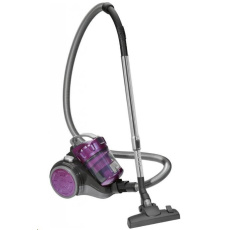 Clatronic BS 1302 bezsáčkový vysavač fia Clatronic BS 1302 bezsáčkový vysavač fia