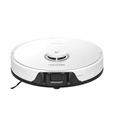 Roborock S8 White