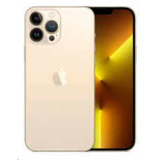 APPLE iPhone 13 Pro Max 512GB Gold APPLE iPhone 13 Pro Max 512GB Gold