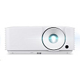 ACER Projektor Vero XL2330W, Laser,WXGA,5000Lm,50000:1,3Kg,HDMI,EURO Power EMEA