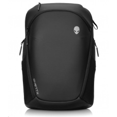 Dell Alienware Horizon Travel Backpack - AW723P Dell Alienware Horizon Travel Backpack - AW723P