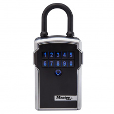 MasterLock 5440EURD Bluetooth s okem MasterLock 5440EURD Bluetooth s okem