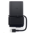 DELL 100W USB-C AC Adapter with Power Cord - Europe