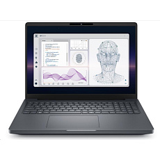 DELL NTB Pro Max Plus 16 MB16250/U7-265HX/32GB/1TSSD/16" FHD+/IR Cam/NVI RTX 1000/No AC Adapt/WLAN/Bck Kb/W11P/3Y PS NBD DELL NTB Pro Max Plus 16 MB16250/U7-265HX/32GB/1TSSD/16" FHD+/IR Cam/NVI RTX 1000/No AC Adapt/WLAN/Bck Kb/W11P/3Y PS NBD