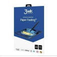 3mk Paper Feeling pro Lenovo Yoga 7 14ITL5 14"