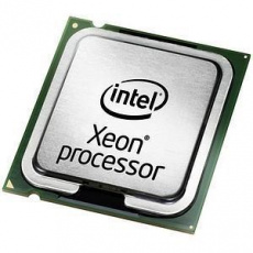HPE DL380 Gen10 Intel® Xeon-Gold 6130 (2.1GHz/16-core/120W) Processor Kit