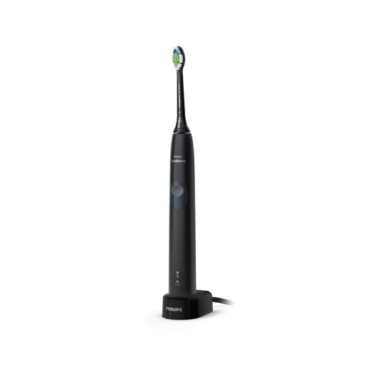 Philips Sonicare HX6800/44 Protective Clean zubní kartáček