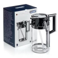 BAZAR - DeLonghi karafa na mléko - poškozený obal