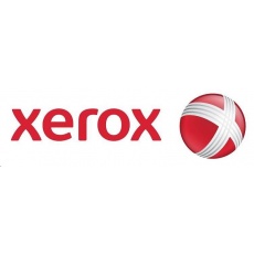 Xerox Idler Roll pro DocuColor 242 Xerox Idler Roll pro DocuColor 242