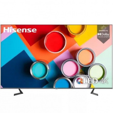 75" Hisense 75U9GQ 75" Hisense 75U9GQ