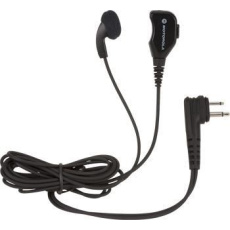 Motorola náhlavní souprava HKLN4605 pro vysílačky XT420, XT460 Motorola náhlavní souprava HKLN4605 pro vysílačky XT420, XT460