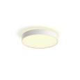 Philips Hue Enrave L bílá