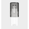 Lexar JumpDrive S60 Flash Drive (USB 2.0) 128GB