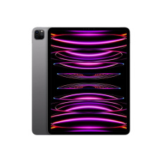 APPLE iPad Pro 11" Wi-Fi 1TB - Space Black 2024 APPLE iPad Pro 11" Wi-Fi 1TB - Space Black 2024