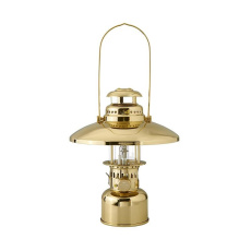 Naturehike plynová retro lampa 690g - zlatá Naturehike plynová retro lampa 690g - zlatá