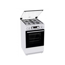 MORA K 8668 BW SPORÁK KOMBINOVANÝ MORA K 8668 BW SPORÁK KOMBINOVANÝ