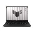 ASUS NTB TUF Gaming A14 (FA401UV-RG002), R7-8845HS, 14" 2560 x 1600, 32GB, 1TB SSD, RTX 4060, No OS, Gray