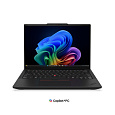 LENOVO NTB ThinkPad T14 G7 - Ultra7 355,14" WUXGA,16GB,512SSD,W11P,3R Prem.Onsite