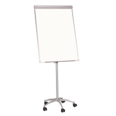 Magnetický Mobilchart ARTA 70 x 100 cm Magnetický Mobilchart ARTA 70 x 100 cm