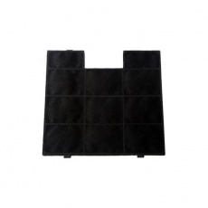 GUZZANTI FW-K240 UHLÍKOVÝ FILTR GUZZANTI FW-K240 UHLÍKOVÝ FILTR