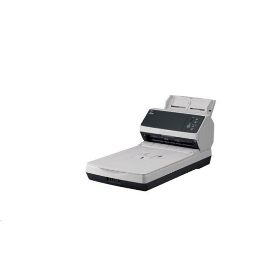 RICOH -poškozený obal- skener Fi-8250 A4, deska+průchod, 50ppm, 600dpi, LAN RJ45-1000, USB 3.2,ADF 100listů RICOH -poškozený obal- skener Fi-8250 A4, deska+průchod, 50ppm, 600dpi, LAN RJ45-1000, USB 3.2,ADF 100listů