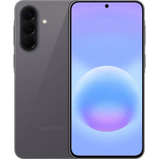 Samsung Galaxy A57 5G 8GB/256GB šedá, EU Samsung Galaxy A57 5G 8GB/256GB šedá, EU