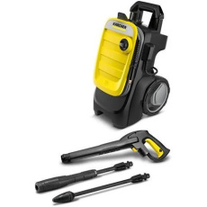 Bazar - Karcher K7 Compact 1.447-050.0 - poškozený obal Bazar - Karcher K7 Compact 1.447-050.0 - poškozený obal
