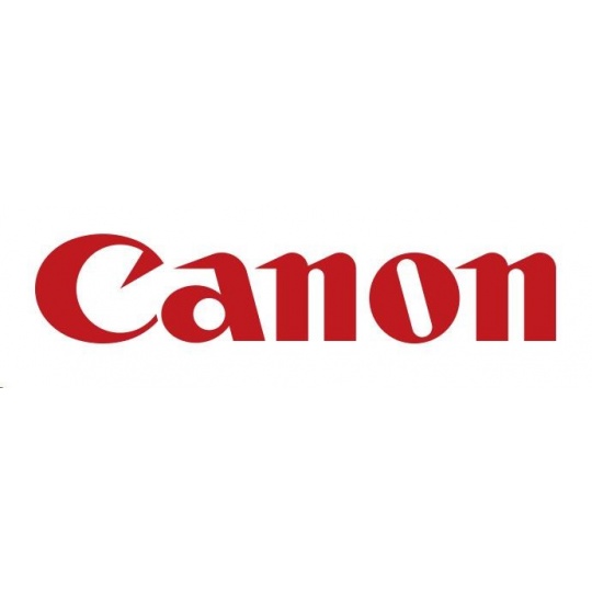 Canon  Kazeta FL-BB1